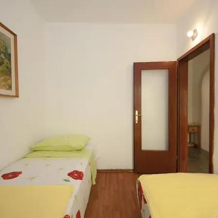 Apartments Kalajzic Pucisca Room photo