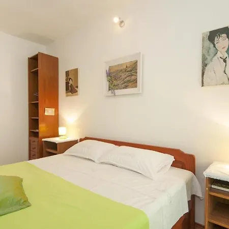 Apartments Kalajzic Pucisca Room photo