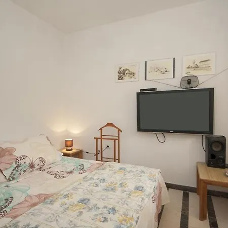 Apartments Kalajzic Pucisca Room photo