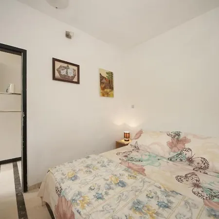 Apartments Kalajzic Pucisca Room photo