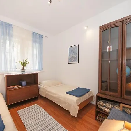 Apartments Kalajzic Pucisca Room photo