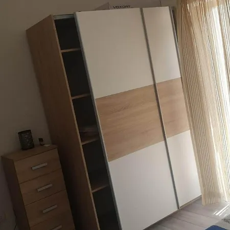 Apartments Kalajzic Pucisca Room photo