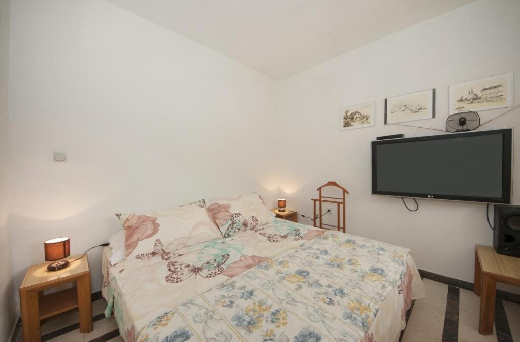 Appartement Kalajzic