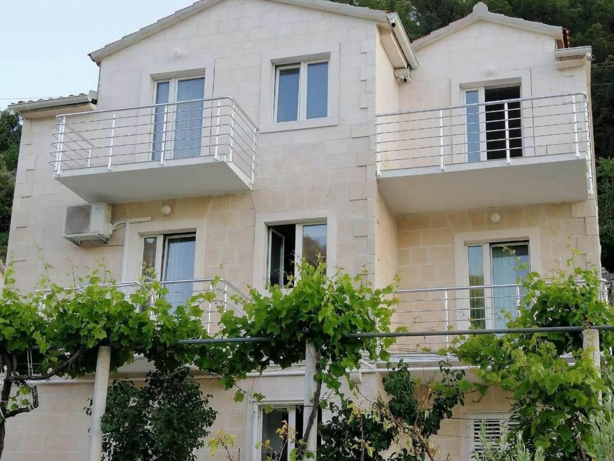 Kalajzic Appartement