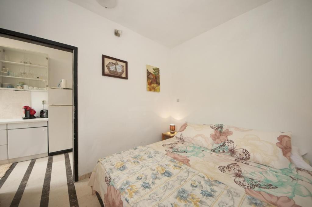 Kalajzic Apartament *