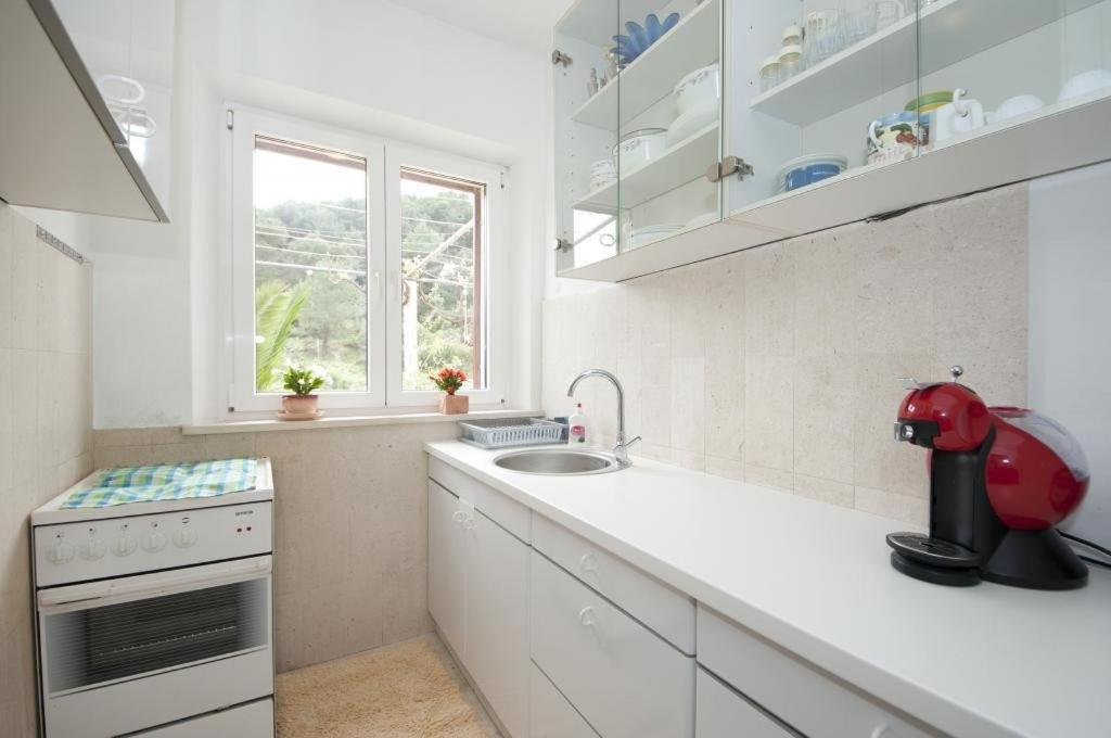 Appartement Kalajzic