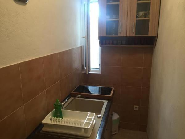 Kalajzic Appartement *