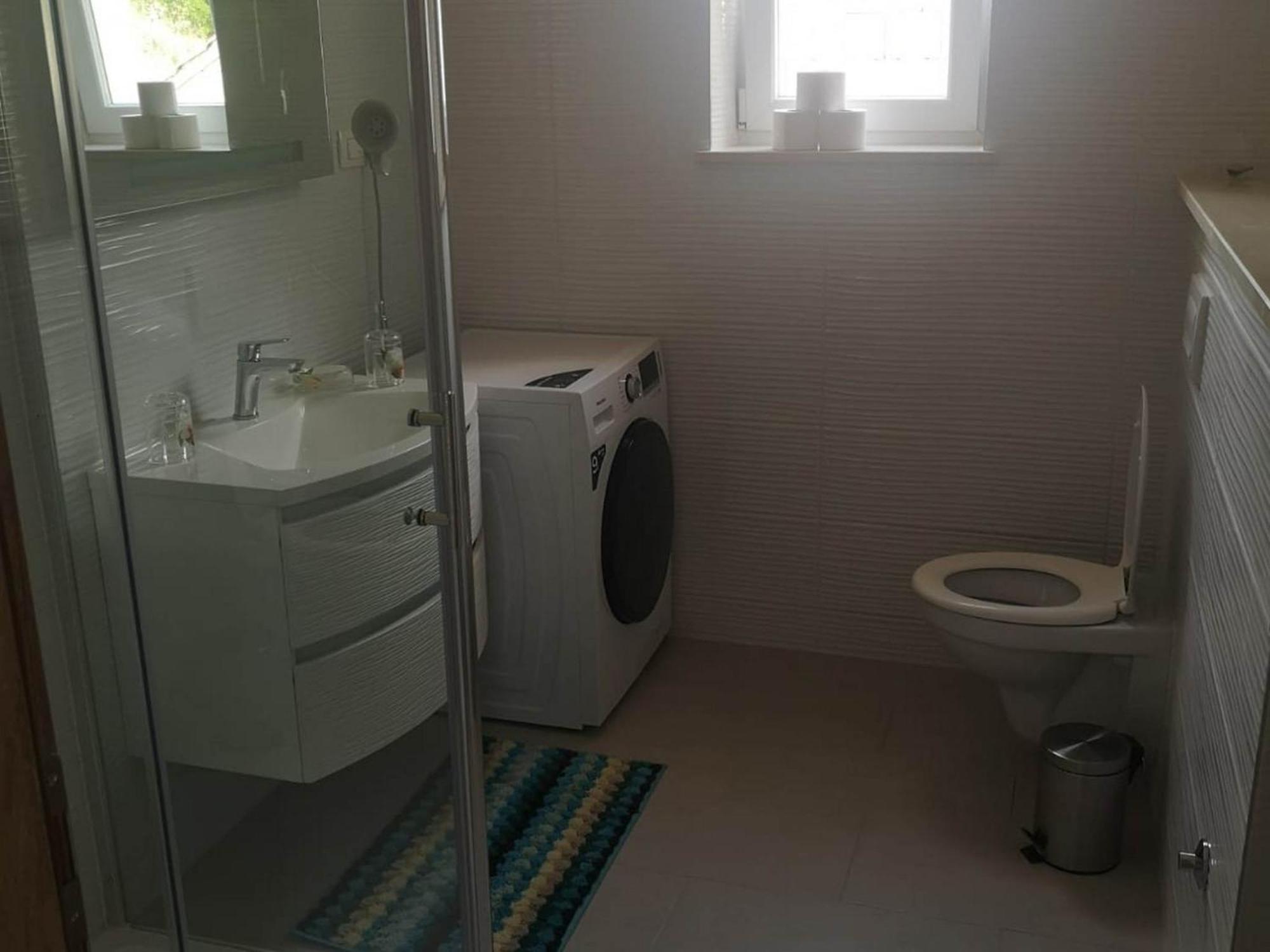 Kalajzic Apartament Pucisca