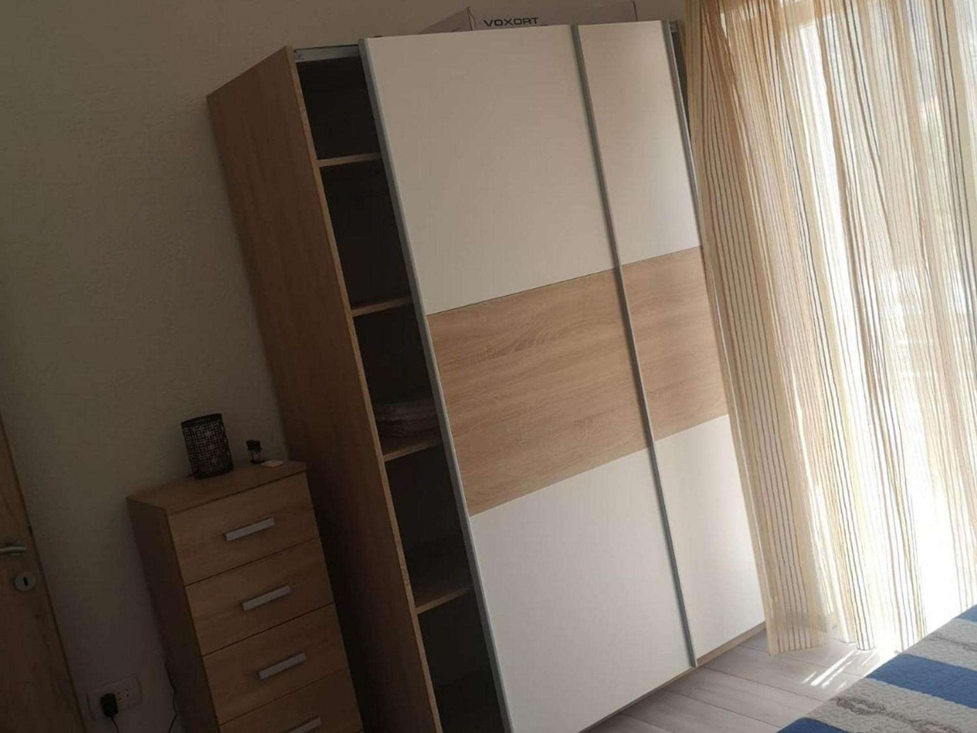 Apartament Kalajzic