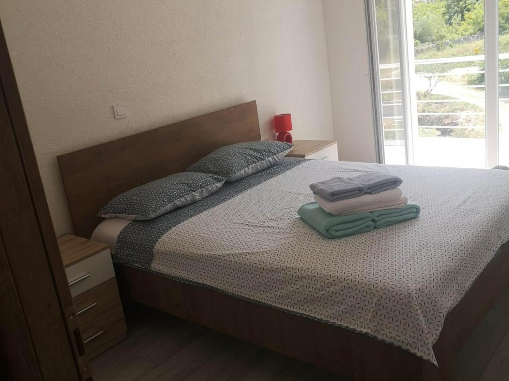 Appartement Kalajzic